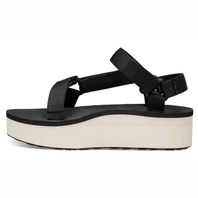 teva tan flatform